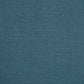 Sample 35145.5.0 Blue Upholstery Solids Plain Cloth Fabric by Kravet Smart