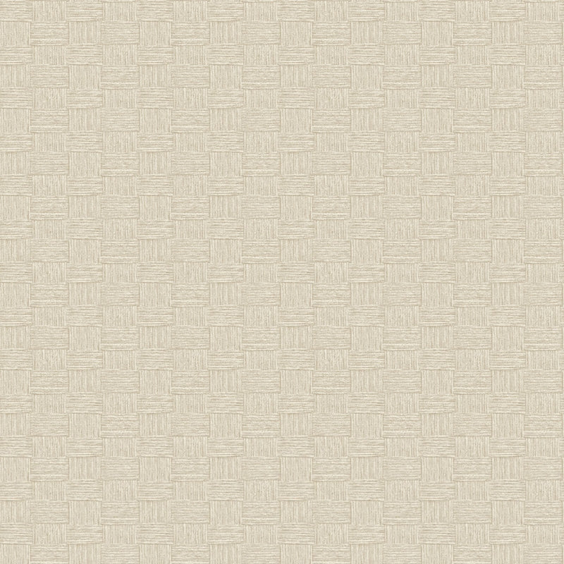 Shop TC70505 More Textures Seagrass Weave Twine by Seabrook Wallpaper