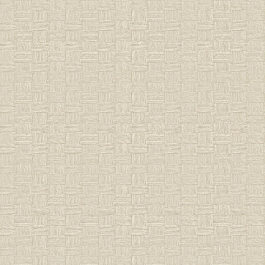 Shop TC70505 More Textures Seagrass Weave Twine by Seabrook Wallpaper