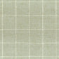 Sample SAIL-2 Sailor 2 Vapor by Stout Fabric