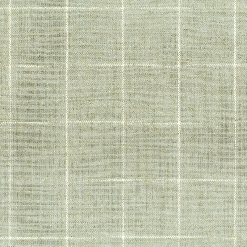 Sample SAIL-2 Sailor 2 Vapor by Stout Fabric