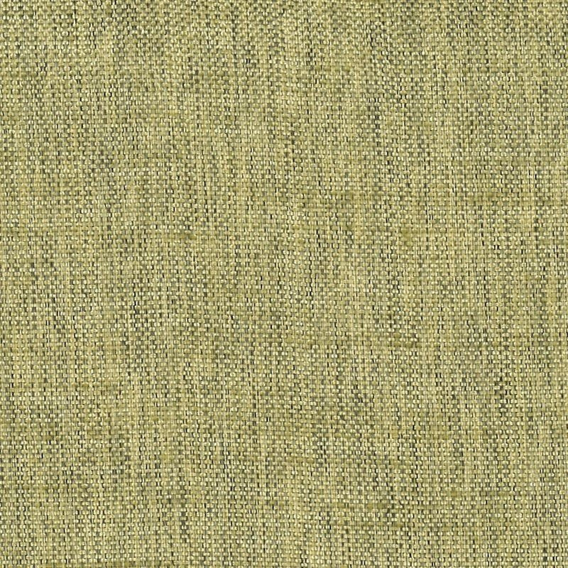 Sample TARA-5 Tara, Cactus Green Light Green Stout Fabric