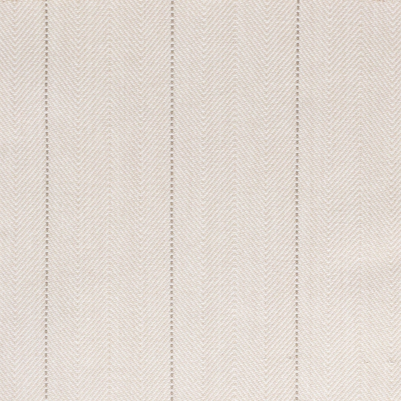 Sample Tuls-5 Tulsa 5 Oyster By Stout Fabric