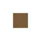 Sample CDA041 Classic (contract Vinyl) Taupe by Maxwell