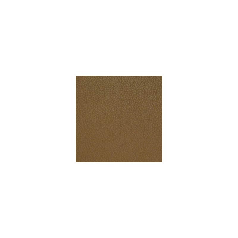 Sample CDA041 Classic (contract Vinyl) Taupe by Maxwell