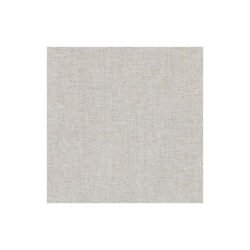 291595 | Dw16208 | 159-Dove - Duralee Fabric