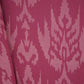 Sample GABBANA 45SJ101 by JF Fabric
