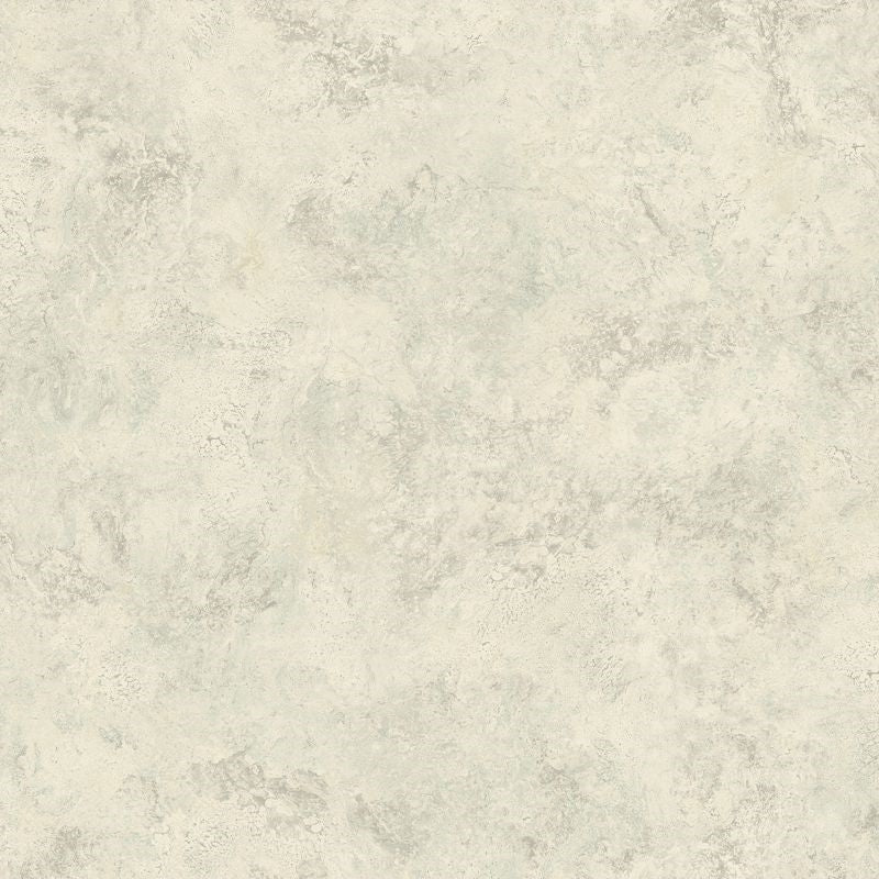 Buy MV81308 Vintage Home 2 Faux Finish by Wallquest Wallpaper