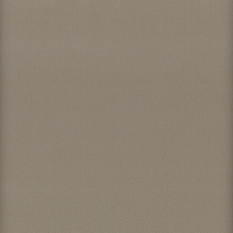 Sample LODG-18 Lodge, Zinc Stout Fabric