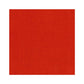 Sample COLBY, 26J6491 by JF Fabric