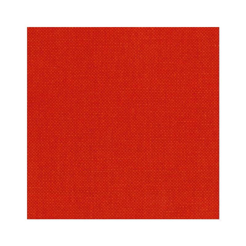 Sample COLBY, 26J6491 by JF Fabric