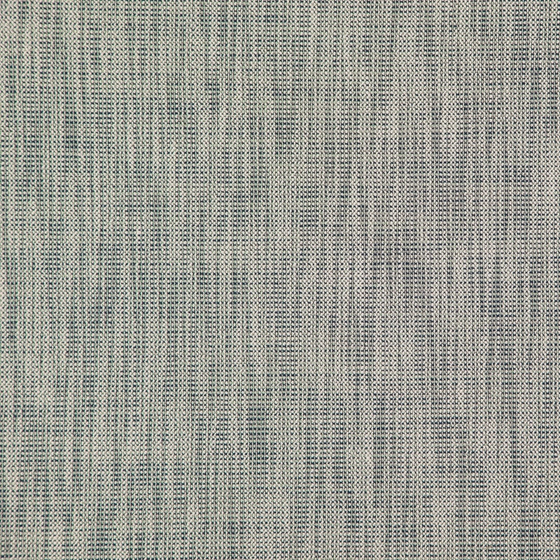 Sample ALASTOR 64J7851 by JF Fabric