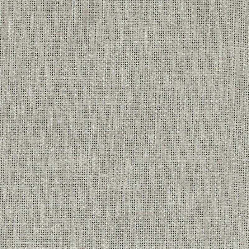 Dd61479-433 | Mineral - Duralee Fabric