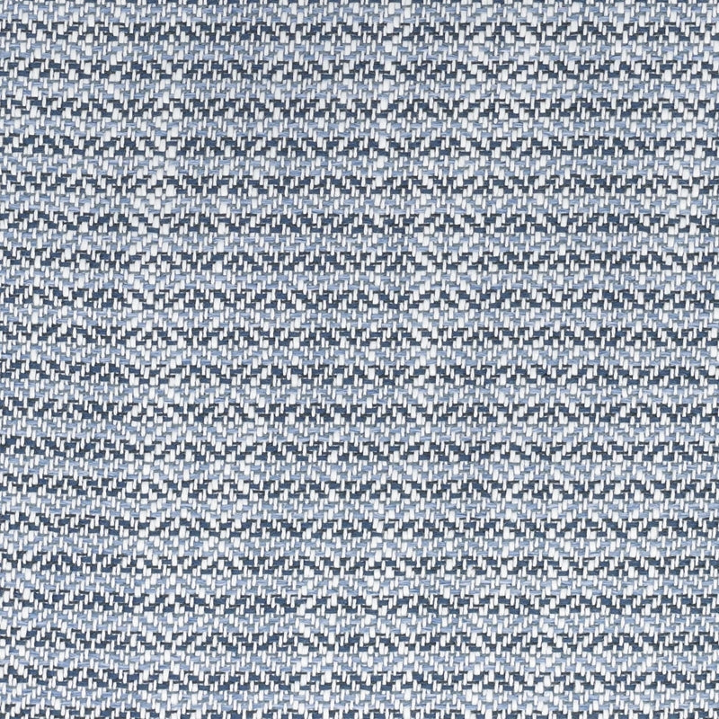 Sample Mene-1 Menedez 1 Denim By Stout Fabric