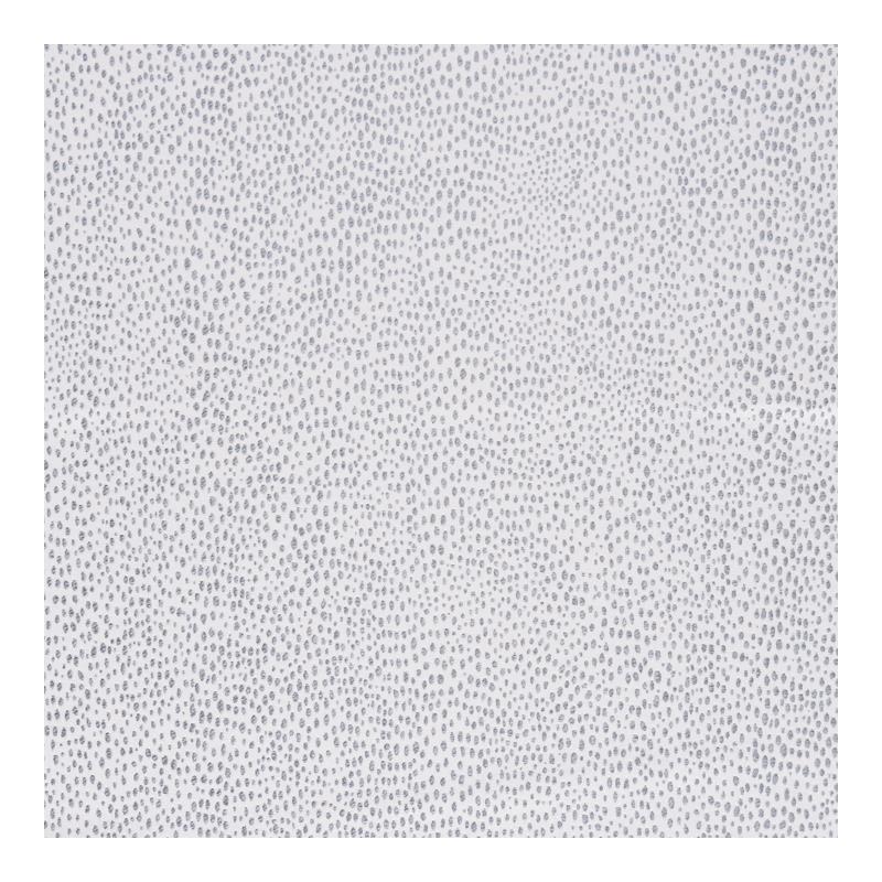 Search 27019-003 Raindrop Bluestone by Scalamandre Fabric