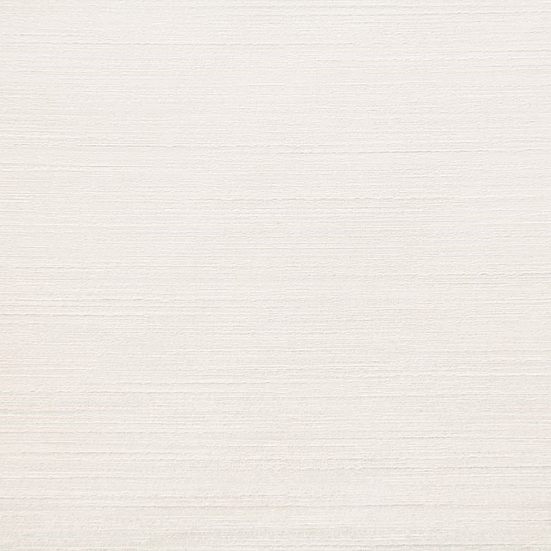 Sample FUNC-7 Function Eggshell by Stout