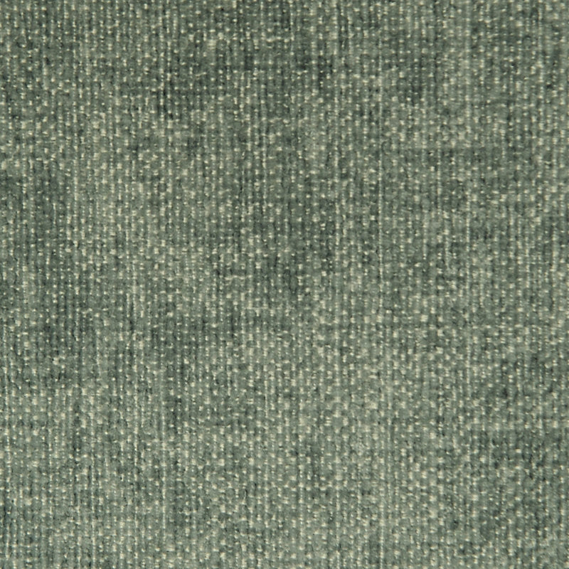 Sample A9 00061974 Bumber Fr, Deep Green Sea By Aldeco