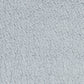 Sample MALDIVES 60J7861 by JF Fabric