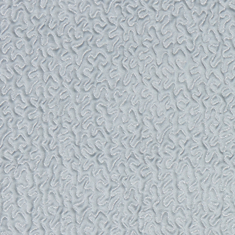Sample MALDIVES 60J7861 by JF Fabric