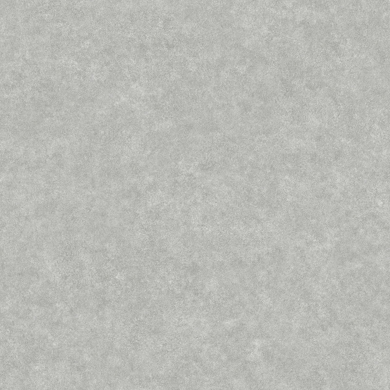 Sample 2922-25358 Trilogy, Duchamp Silver Metallic Texture by A-Street Prints Wallpaper