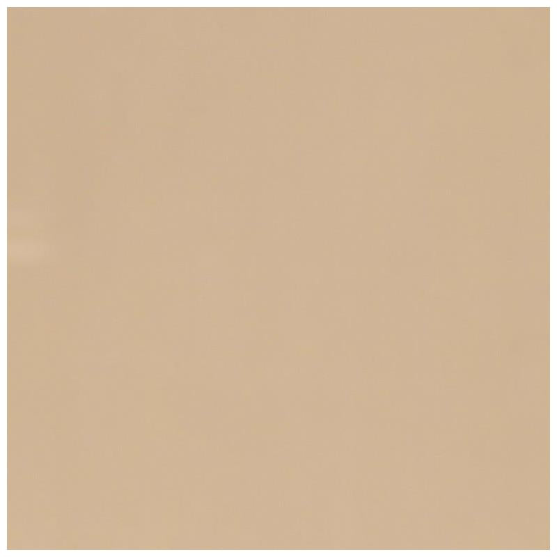 Sample SIM006 Silky Smooth Topiaca by Maxwell