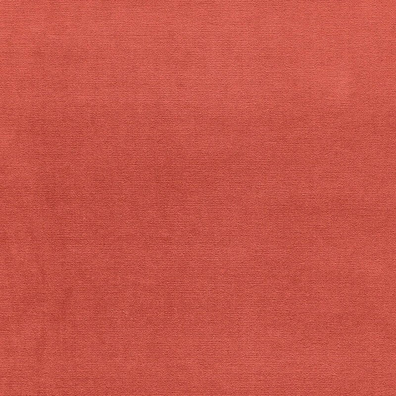 Purchase sample of 42713 Gainsborough Velvet, Venetian by Schumacher Fabric