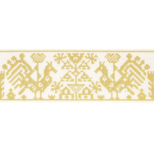 79890 Nautlinana Embroidered Tape Natural By Schumacher Trim 1,79890 Nautlinana Embroidered Tape Natural By Schumacher Trim 2,79890 Nautlinana Embroidered Tape Natural By Schumacher Trim 3,79890 Nautlinana Embroidered Tape Natural By Schumacher Trim 4