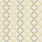 Sample LAZY-1 Shadow by Stout Fabric