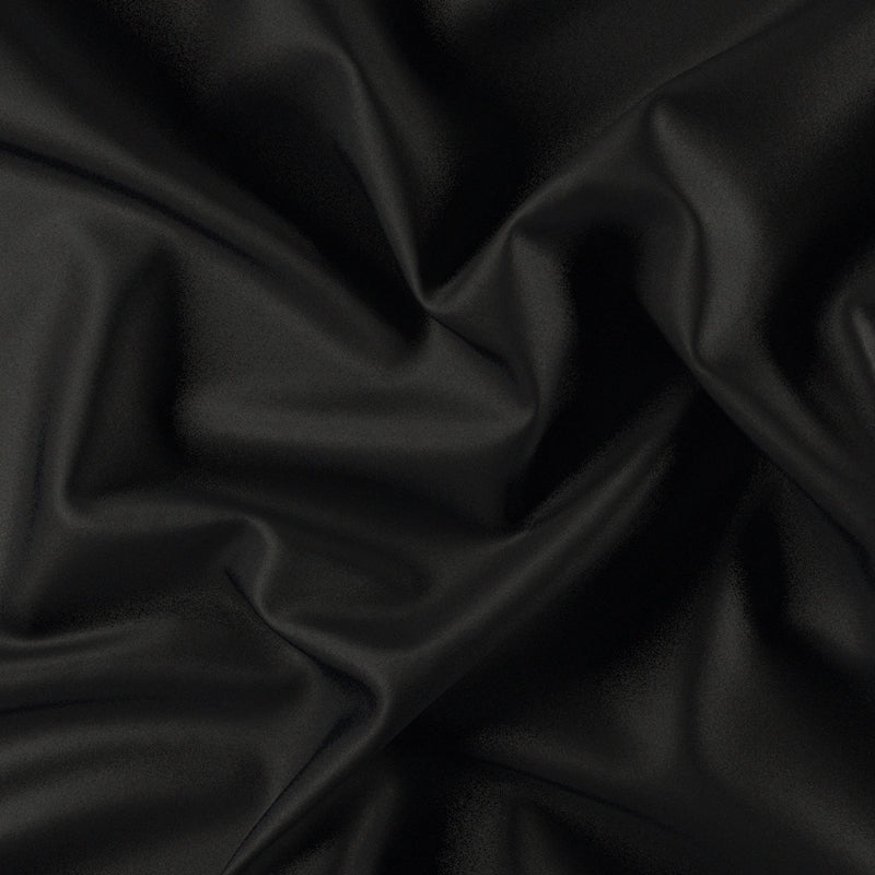 Sample BORDEAUX 99J8961 by JF Fabric