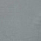 Sample A9 00032500 Highlander Fr Wlb, Aquarelle By Aldeco