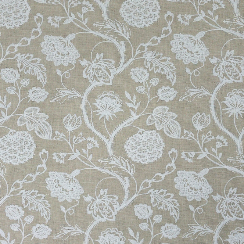 Shop Kenw-1 Kenwood 1 Sand by Stout Fabric