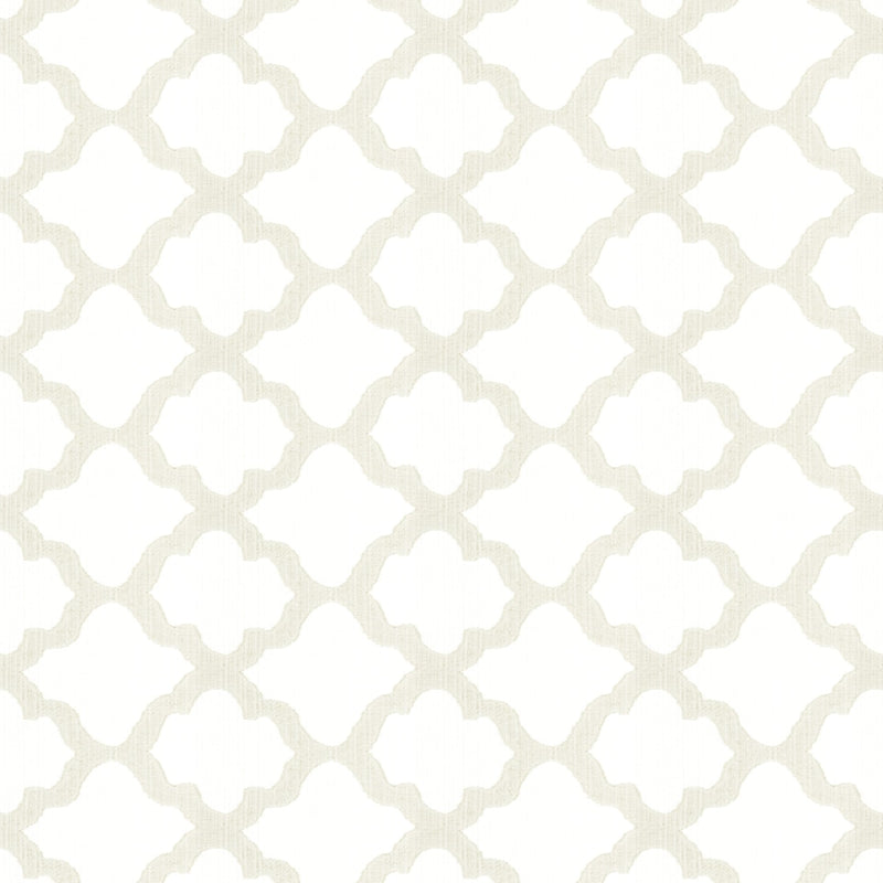 Sample Crai-2 Craig 2 Toast By Stout Fabric