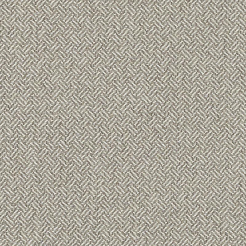 Dn15885-519 | Rattan - Duralee Fabric