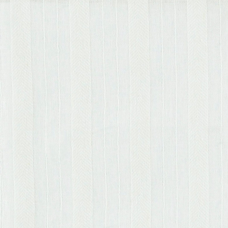 Sample SPLENDOR 91J6901 by JF Fabric