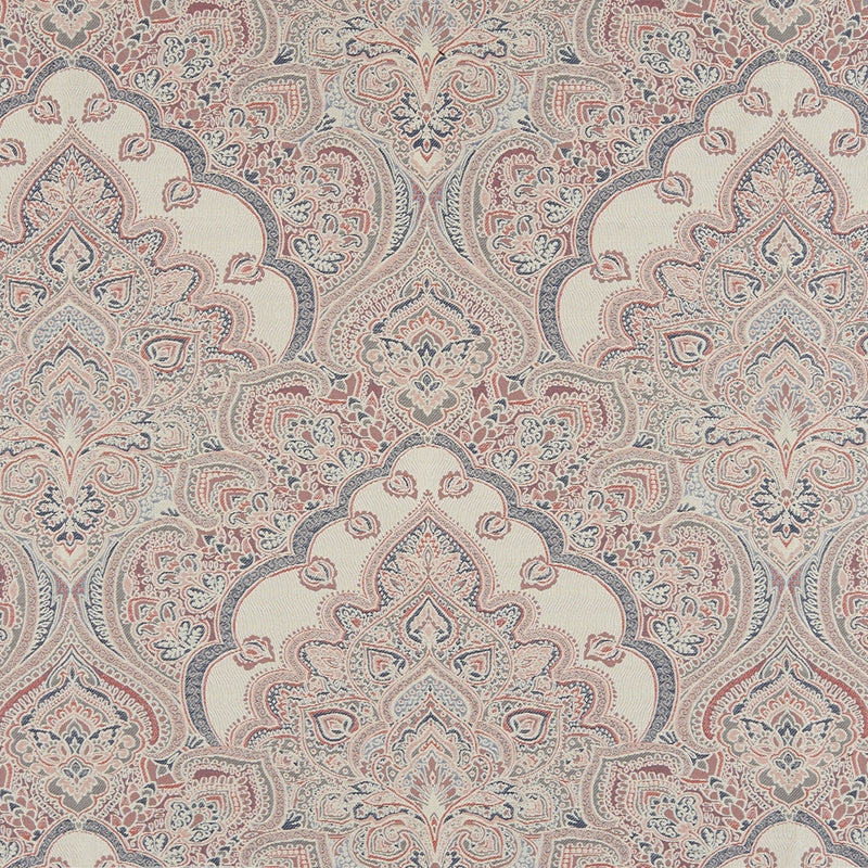 Sample CAMEO 42J7161 by JF Fabric