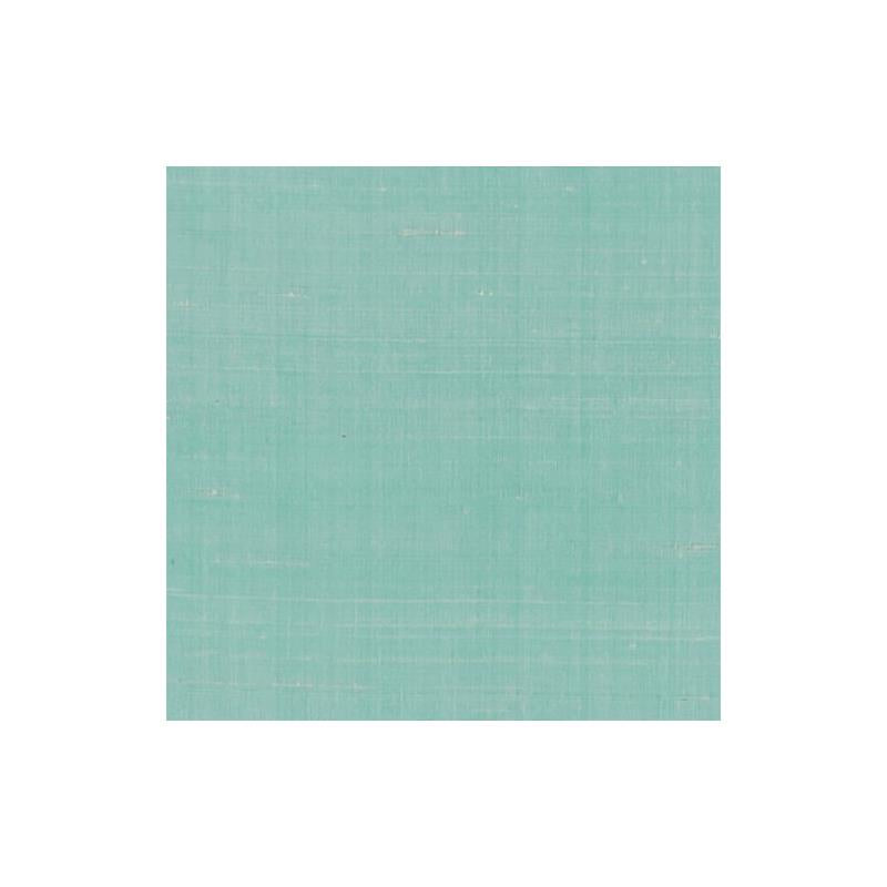 515617 | Dr61789 | 250-Sea Green - Duralee Fabric