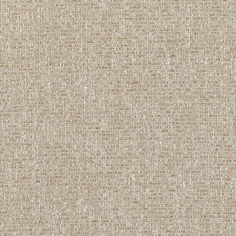 View ED85322-190 Crossover Sisal Texture by Threads Fabric