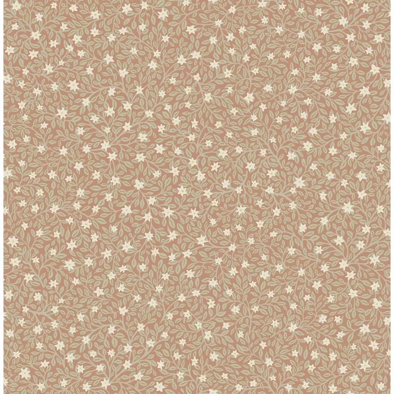 316051 Posy Marguerite Rose Floral Wallpaper by Eijffinger,316051 Posy Marguerite Rose Floral Wallpaper by Eijffinger2