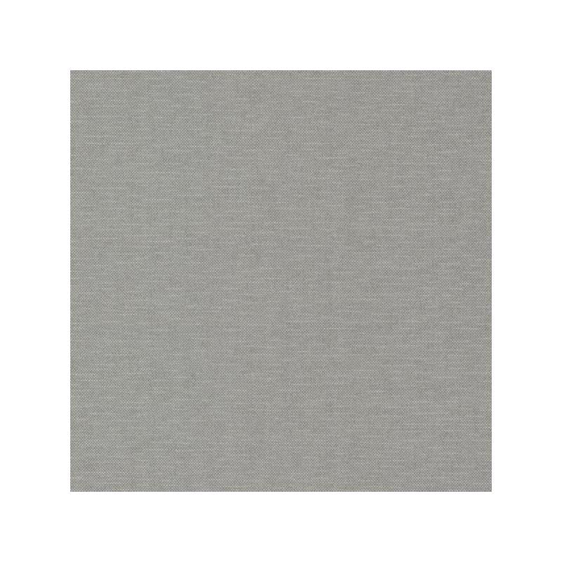 Buy 671-68528 Naturale Valois Grey Linen Texture Kenneth James Wallpaper