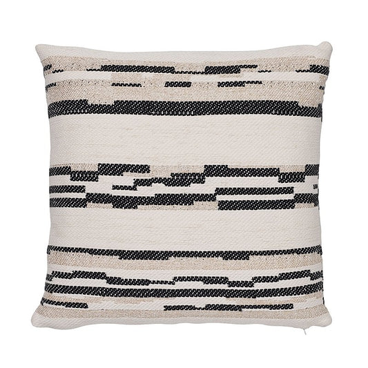So7676005 Tristan Patchwork 20" Pillow Indigo By Schumacher Furniture and Accessories 1,So7676005 Tristan Patchwork 20" Pillow Indigo By Schumacher Furniture and Accessories 2