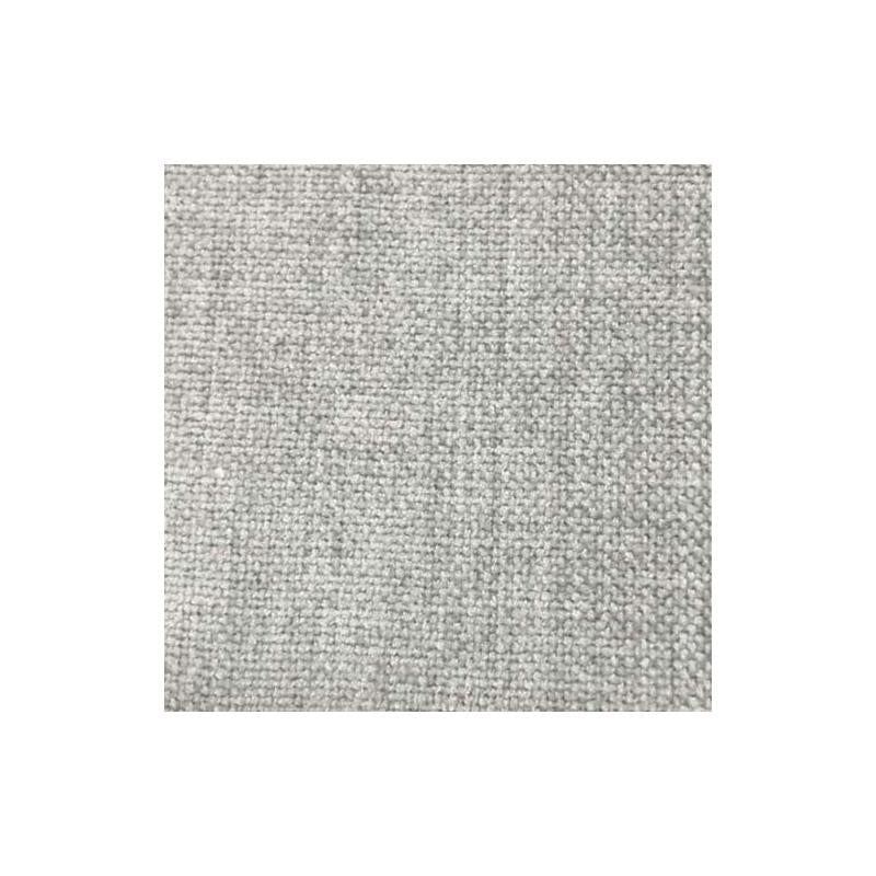 528342 | Westlake | Pebble - Duralee Fabric