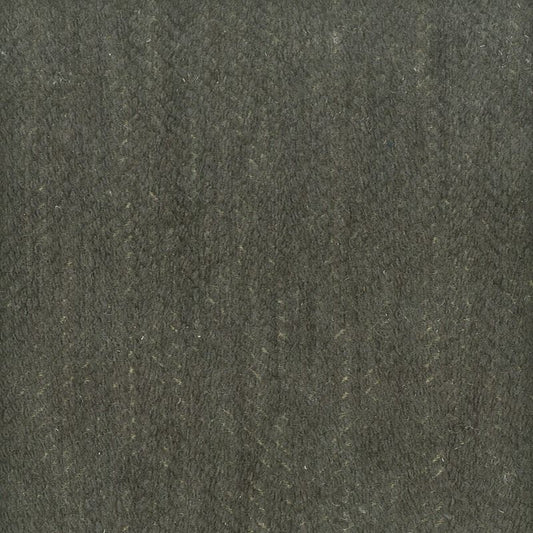 Purchase CHEV-4 Chevron Asphalt Stout Fabric