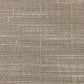 Sample A9 00031816 Maat, Fog By Aldeco