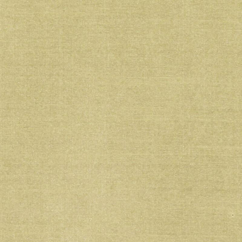 Dq61335-714 | Pear - Duralee Fabric