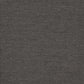 Sample NECTAR 39J8081 by JF Fabric