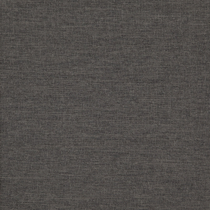 Sample NECTAR 39J8081 by JF Fabric