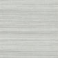 Sample 2829-82022 Fibers,  Zoysia Platinum Grasscloth Wallpaper by A Street Prints