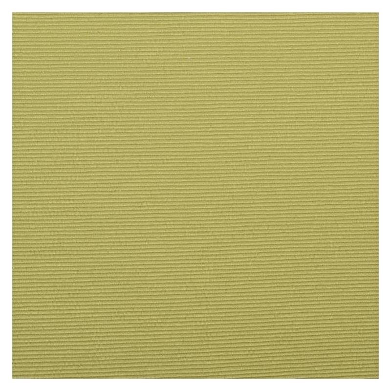 32518-533 Celery - Duralee Fabric