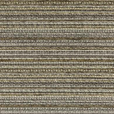Select GWF-3765.1164.0 Relic Brown Stripes by Groundworks Fabric