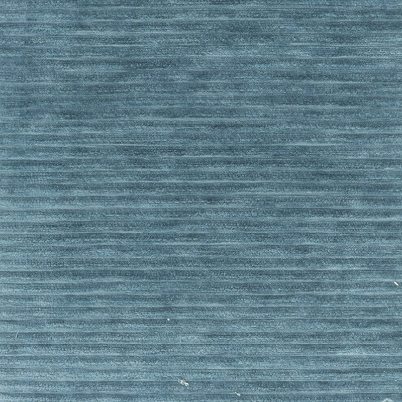 Sample Hori-6 Horizons 6 Lagoon By Stout Fabric